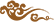 重慶中醫(yī)推拿