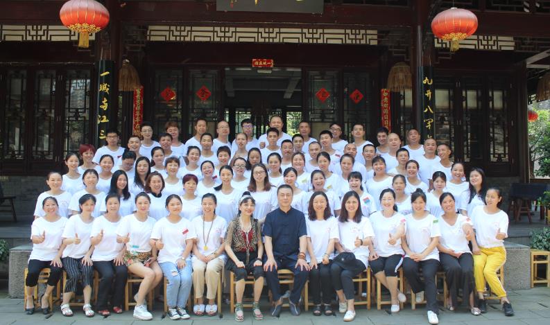 小兒推拿培訓(xùn)班一般多少錢(qián)?可以自學(xué)嗎?