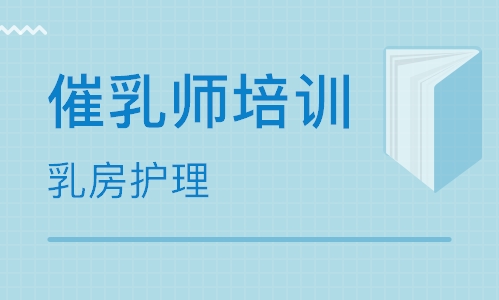 催乳師行業(yè)發(fā)展現(xiàn)狀【重慶催乳師培訓】