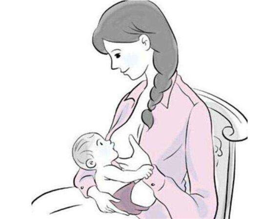 催乳師行業(yè)發(fā)展現(xiàn)狀【重慶催乳師培訓】