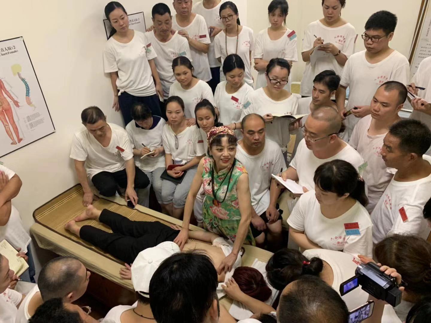 通知！最后一期免費(fèi)學(xué)習(xí)?即將截止！