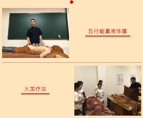 通知！最后一期免費(fèi)學(xué)習(xí)?即將截止！