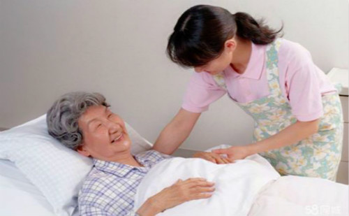 健康管理師和健康照護(hù)師有什么區(qū)別?
