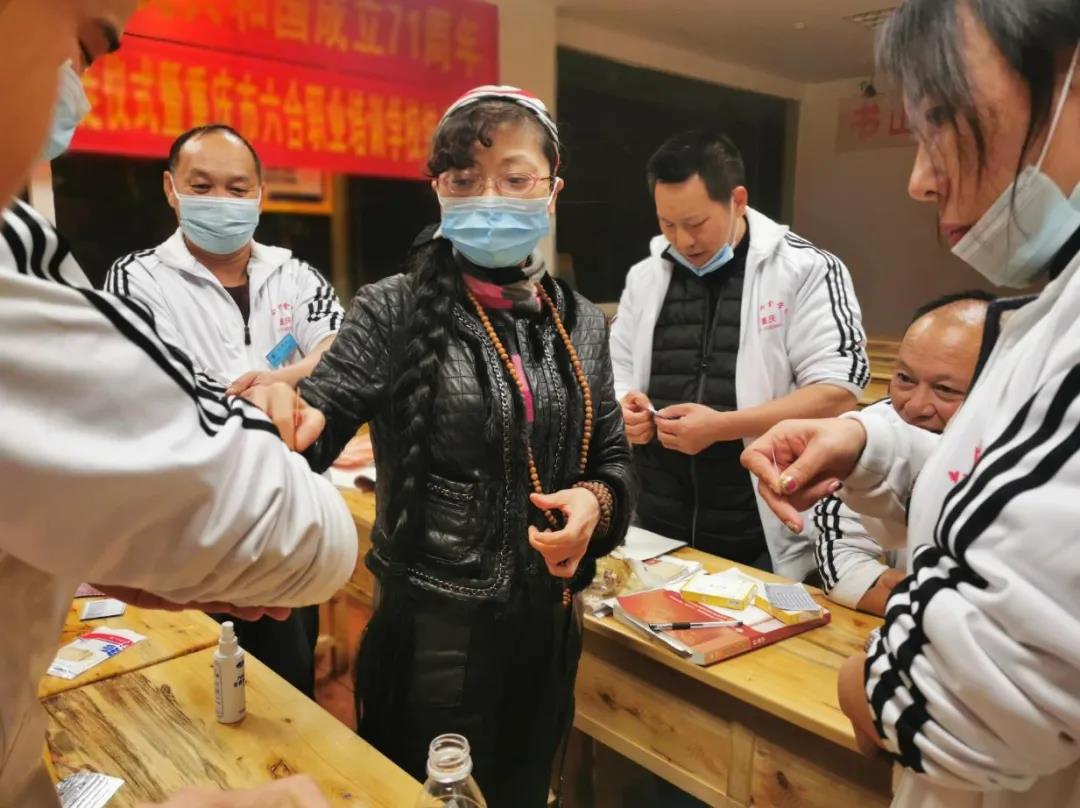 針灸減肥有什么優(yōu)勢？這四點應該要知道