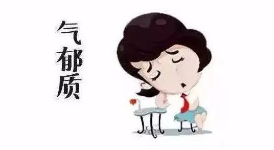 中醫(yī)推拿為什么神奇？每個穴位都是一個開關(guān)