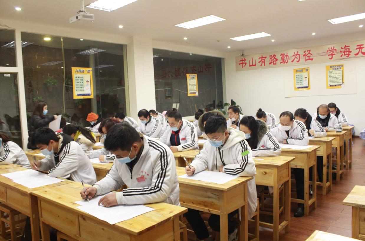 如何學(xué)好中醫(yī)養(yǎng)生？可以去哪里培訓(xùn)？